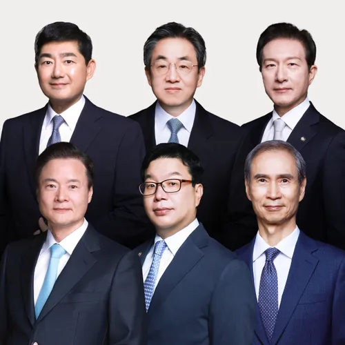 구미시변호사 74인의 변호사소개